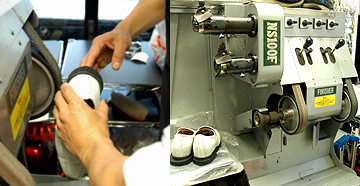 �r�܉w�k���̌C�C��-ATELIER SHOE_mai3