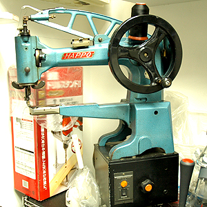 �r�܉w�k���̌C�C��-ATELIER SHOE_recomenden3