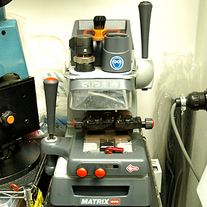 �r�܉w�k���̌C�C��-ATELIER SHOE_recomenden4