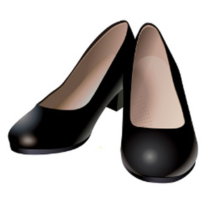 �r�܉w�k���̌C�C��-ATELIER SHOE_recomenden6
