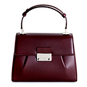 �r�܉w�k���̌C�C��-ATELIER SHOE_recomenden8