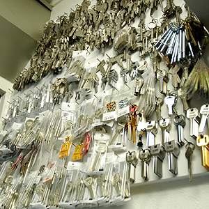 �r�܉w�k���̌C�C��-ATELIER SHOE_recomenden9