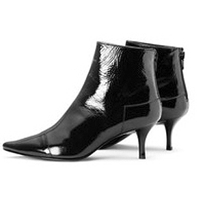 �r�܉w�k���̌C�C��-ATELIER SHOE_recomenden10