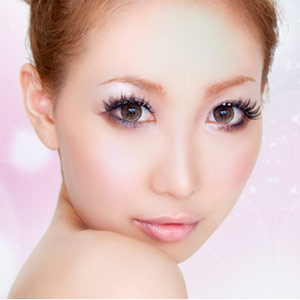 ��˂̃l�C���T���� �u���G