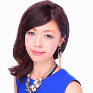 �ڔ��̃l�C���T���� Nail Lien